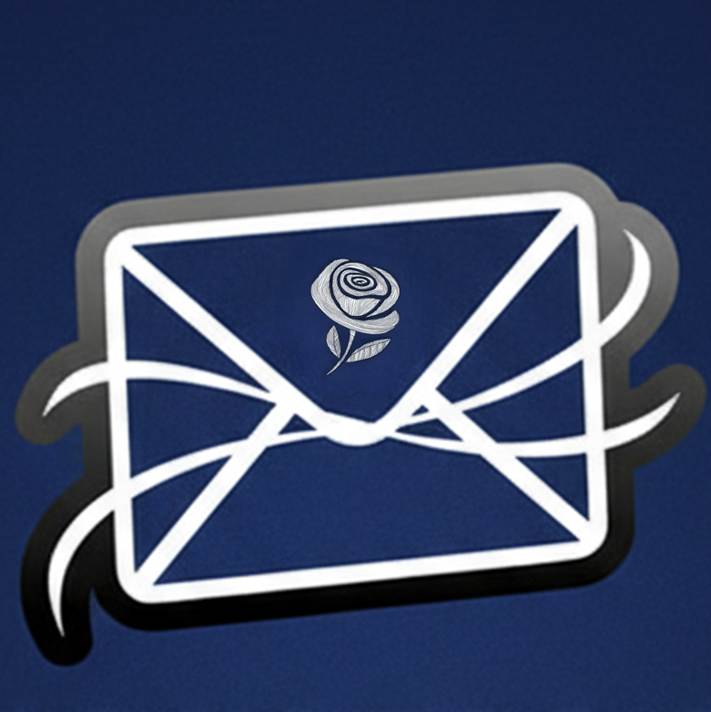 kekkontegami kekkontegami