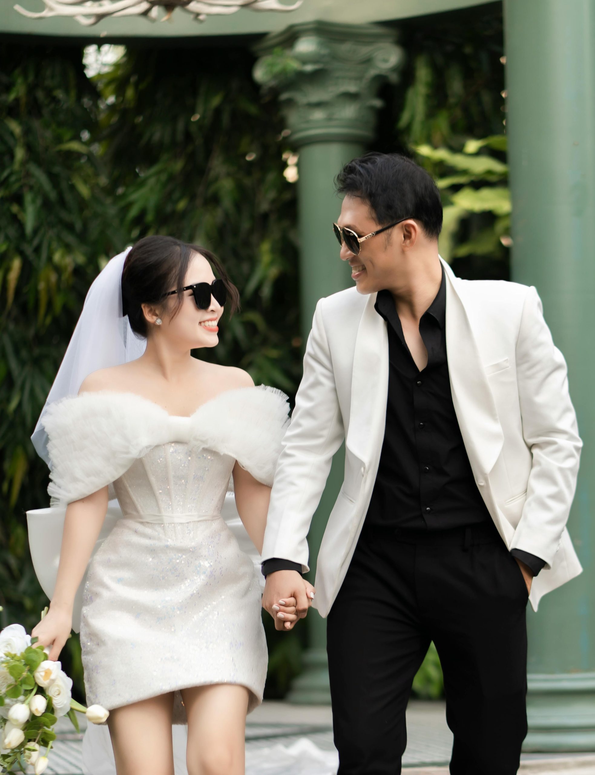 pexels-nguy-n-van-minh-v-ng-73329638-18384215 pexels-nguy-n-van-minh-v-ng-73329638-18384215