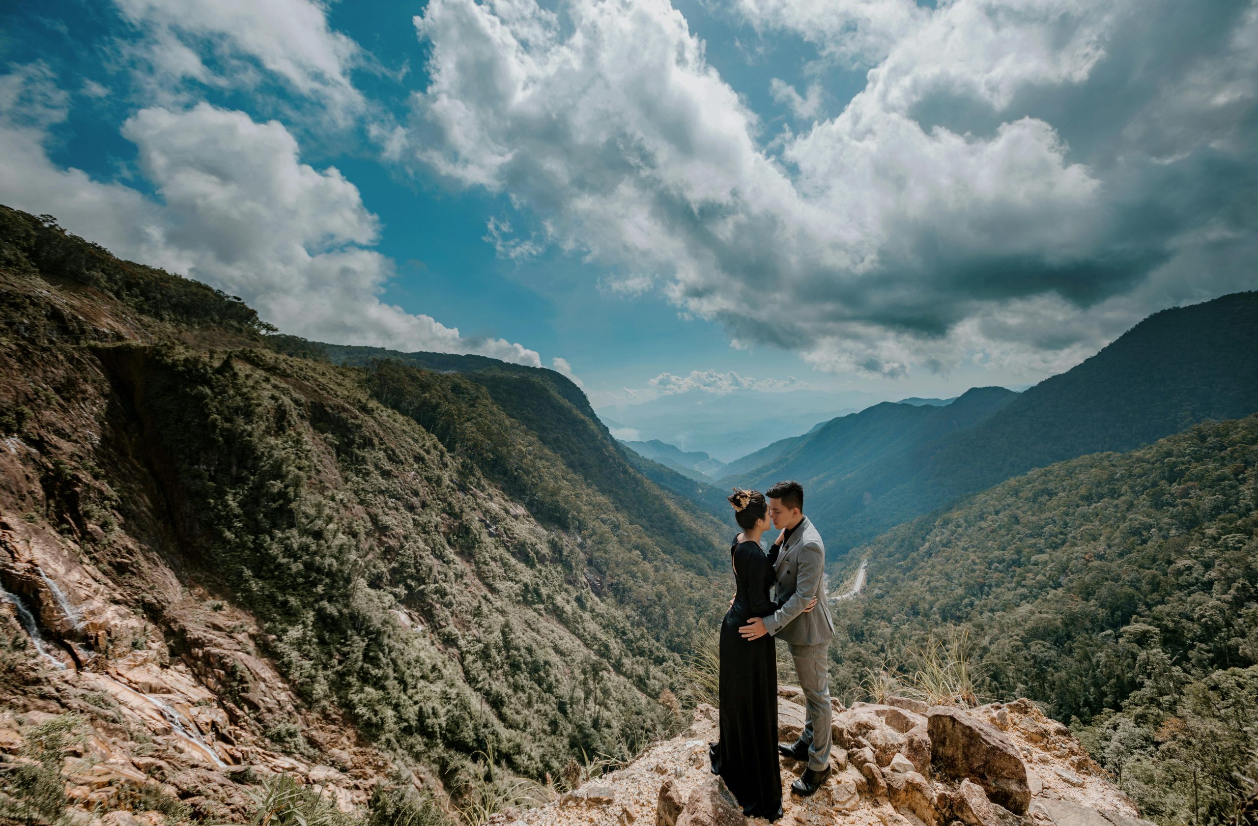 pexels-trungnguyenphotog-5086384