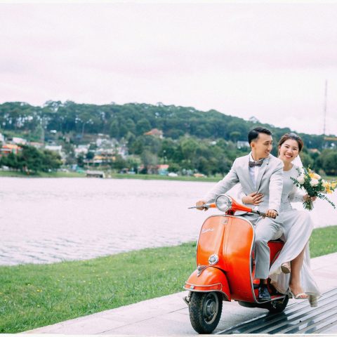 pexels-trungnguyenphotog-9449020